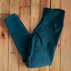 Colorfulkoaloa Leggings